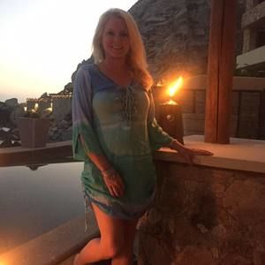 Meet your Posher, Anne